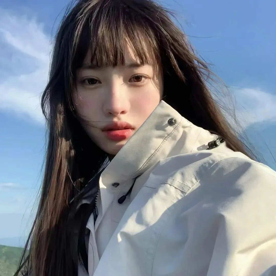 温馨真情