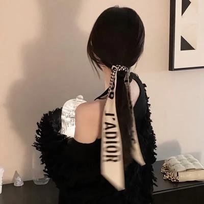 美国玛丽