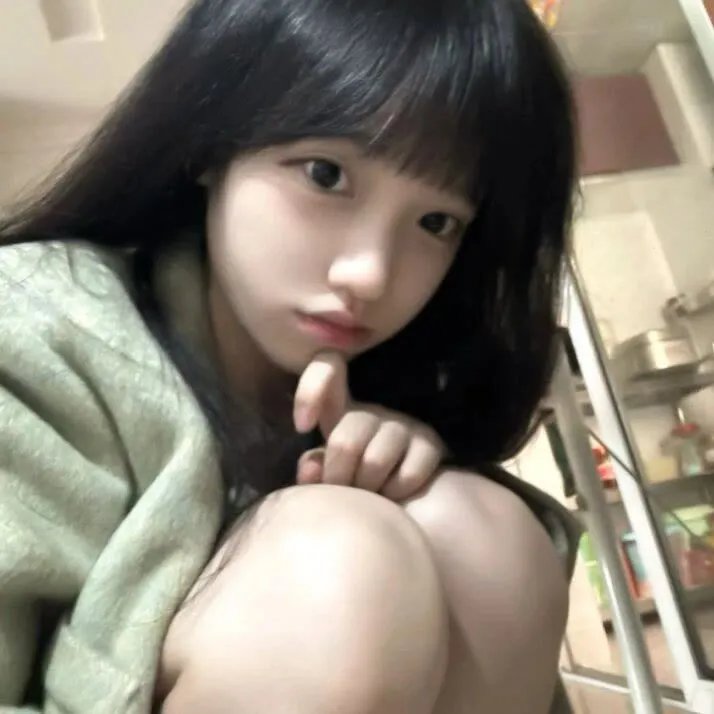 麻辣冤家