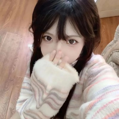 青春狂燄