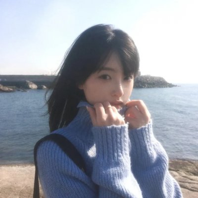 慈禧秘密生活
