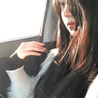 伪装