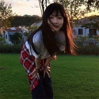 爱情本性论