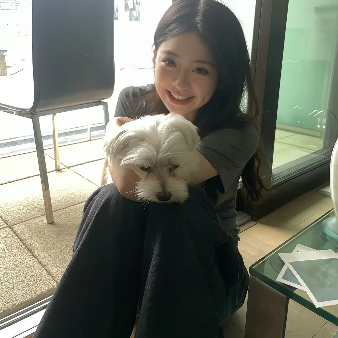 约翰·木兰尼和午餐小伙伴