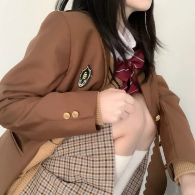 命定伴侣