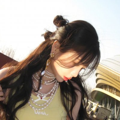 昏婚欲睡