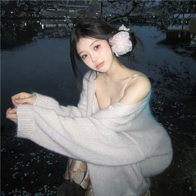 禁恋