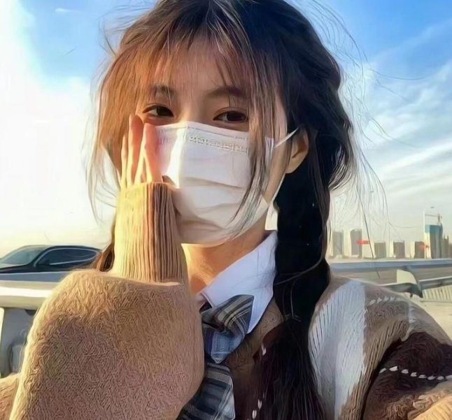 邪不压正