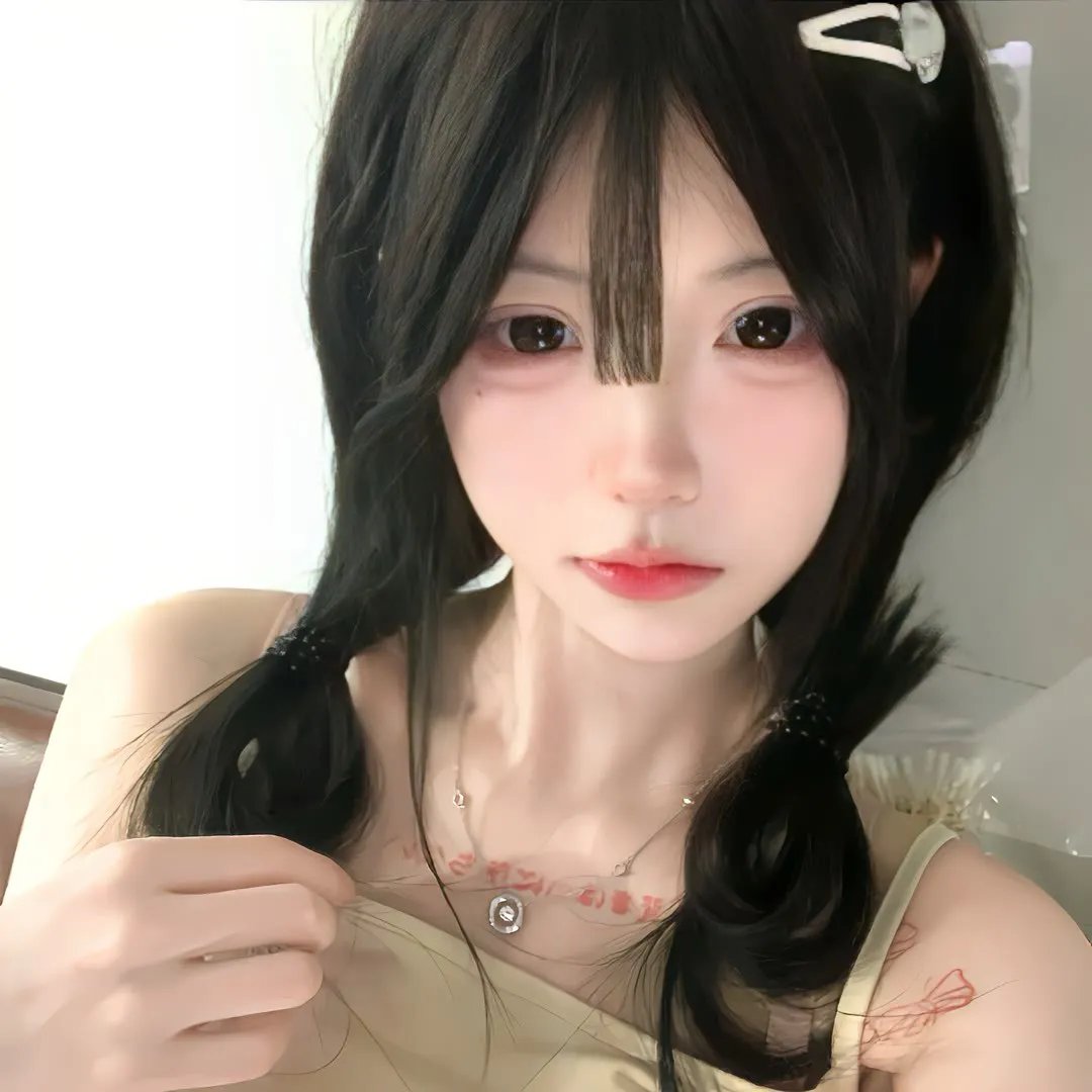 她丈夫的背叛