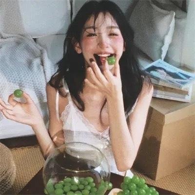 黑人为王