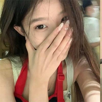 金手指