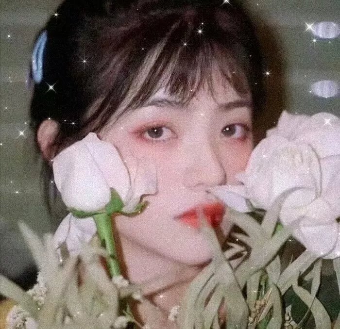 成功的秘密