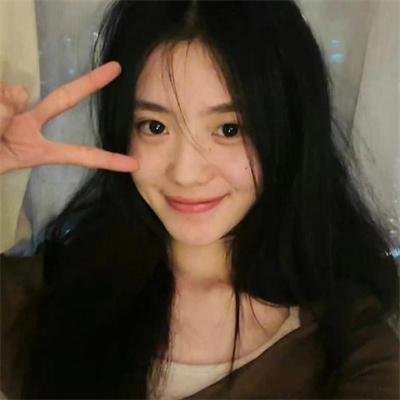 野探哈莉第四季