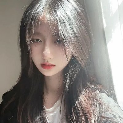 调味的房子