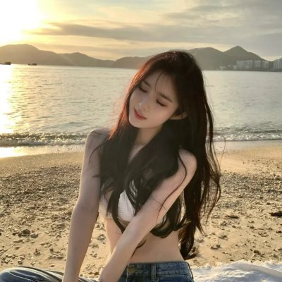 旧爱喜欢你