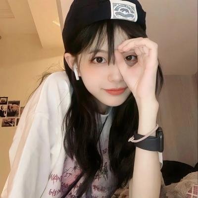 普通的故事