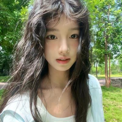 青春应援