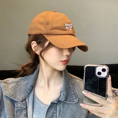 女高汉子