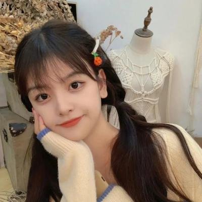 彩色房间
