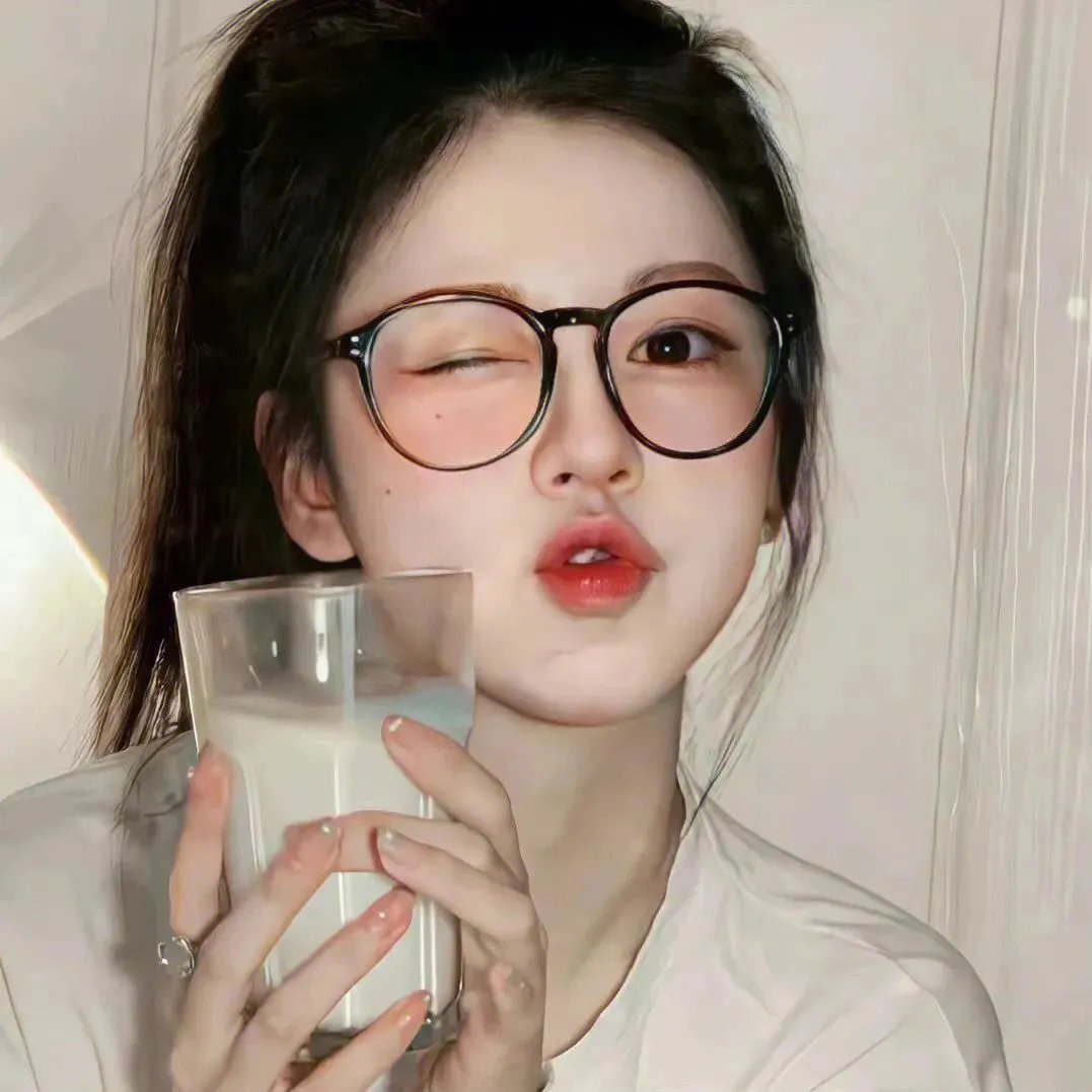 我听见钟声