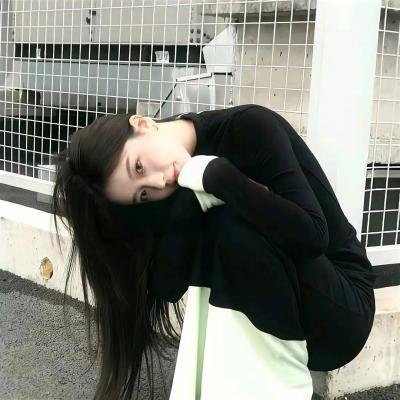 夜中行